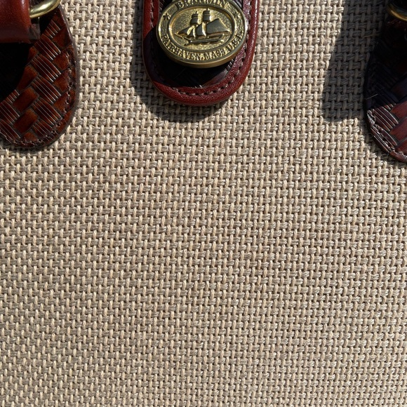 BRAHMIN Harbour Collection - Picture 3 of 9